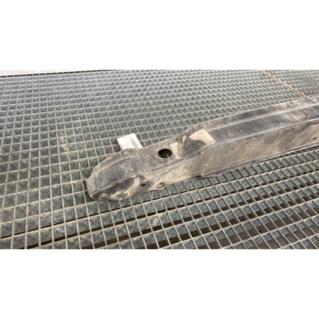 Renfort pare choc arriere (traverse) MERCEDES CLASSE CLS 219