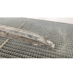 Renfort pare choc arriere (traverse) MERCEDES CLASSE CLS 219