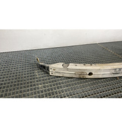 Renfort pare choc avant (traverse) MERCEDES CLASSE CLS 219
