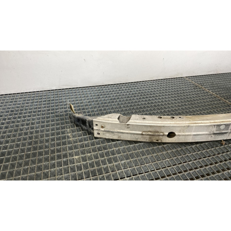 Renfort pare choc avant (traverse) MERCEDES CLASSE CLS 219 Photo n°2