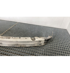 Renfort pare choc avant (traverse) MERCEDES CLASSE CLS 219