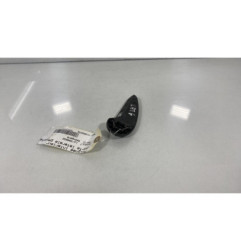 Poignee interieur porte laterale gauche RENAULT TRAFIC 2