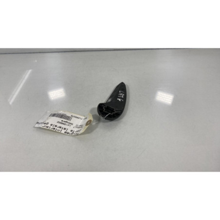 Poignee interieur porte laterale gauche RENAULT TRAFIC 2