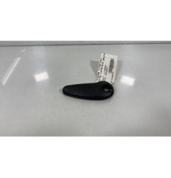 Poignee interieur porte laterale gauche RENAULT TRAFIC 2
