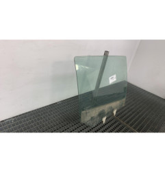 Vitre arriere droit RENAULT MEGANE 3