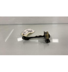 Arret de porte avant droit RENAULT MEGANE 3
