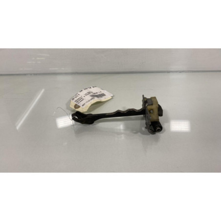 Arret de porte avant droit RENAULT MEGANE 3