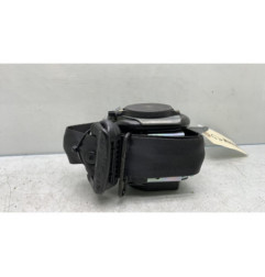 Pretensionneur de ceinture avant droit RENAULT MEGANE 3 Photo n°1