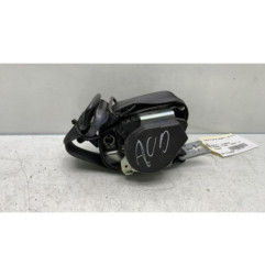 Pretensionneur de ceinture avant droit RENAULT MEGANE 3