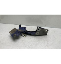 Charniere de capot RENAULT MEGANE 3