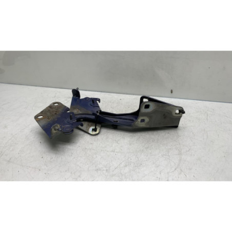 Charniere de capot RENAULT MEGANE 3