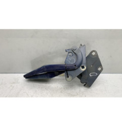 Charniere de capot RENAULT MEGANE 3