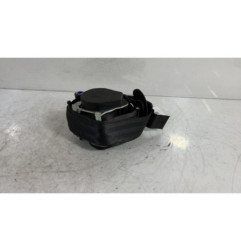 Pretensionneur de ceinture avant droit PEUGEOT 308 1