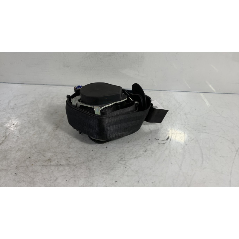 Pretensionneur de ceinture avant droit PEUGEOT 308 1 Photo n°2