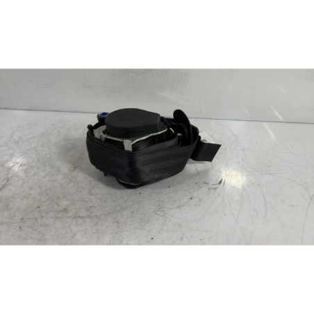 Pretensionneur de ceinture avant droit PEUGEOT 308 1