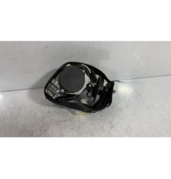 Pretensionneur de ceinture avant droit PEUGEOT 308 1