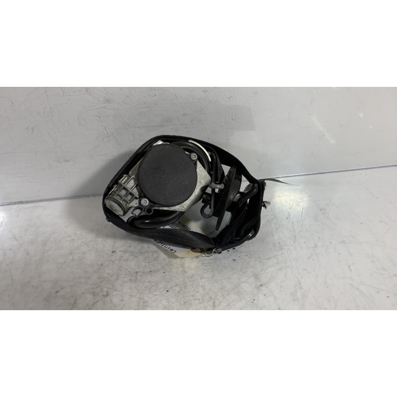 Pretensionneur de ceinture avant droit PEUGEOT 308 1 Photo n°3