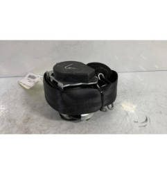 Pretensionneur de ceinture avant gauche PEUGEOT 308 1