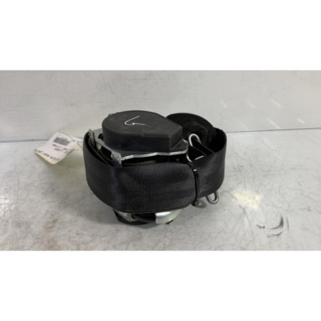 Pretensionneur de ceinture avant gauche PEUGEOT 308 1