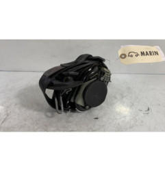 Pretensionneur de ceinture avant gauche PEUGEOT 308 1
