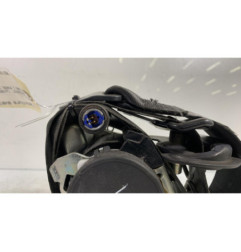 Pretensionneur de ceinture avant gauche PEUGEOT 308 1