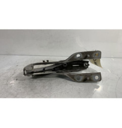 Charniere de capot PEUGEOT 307
