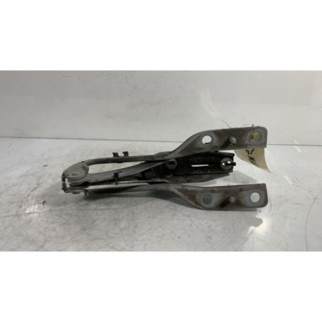 Charniere de capot PEUGEOT 307