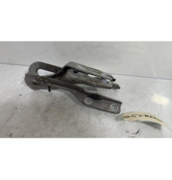 Charniere de capot PEUGEOT 307