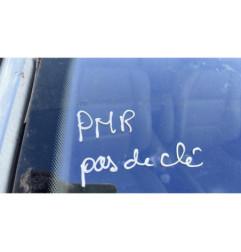 Serrure avant gauche PEUGEOT 307