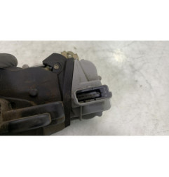 Serrure avant droit PEUGEOT 307