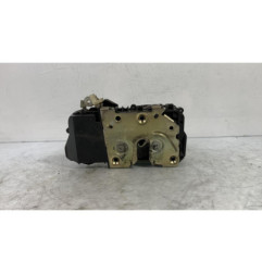 Serrure avant droit PEUGEOT 307