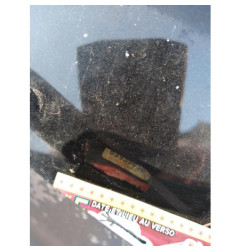 Serrure avant droit PEUGEOT 307