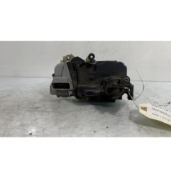 Serrure avant gauche PEUGEOT 307