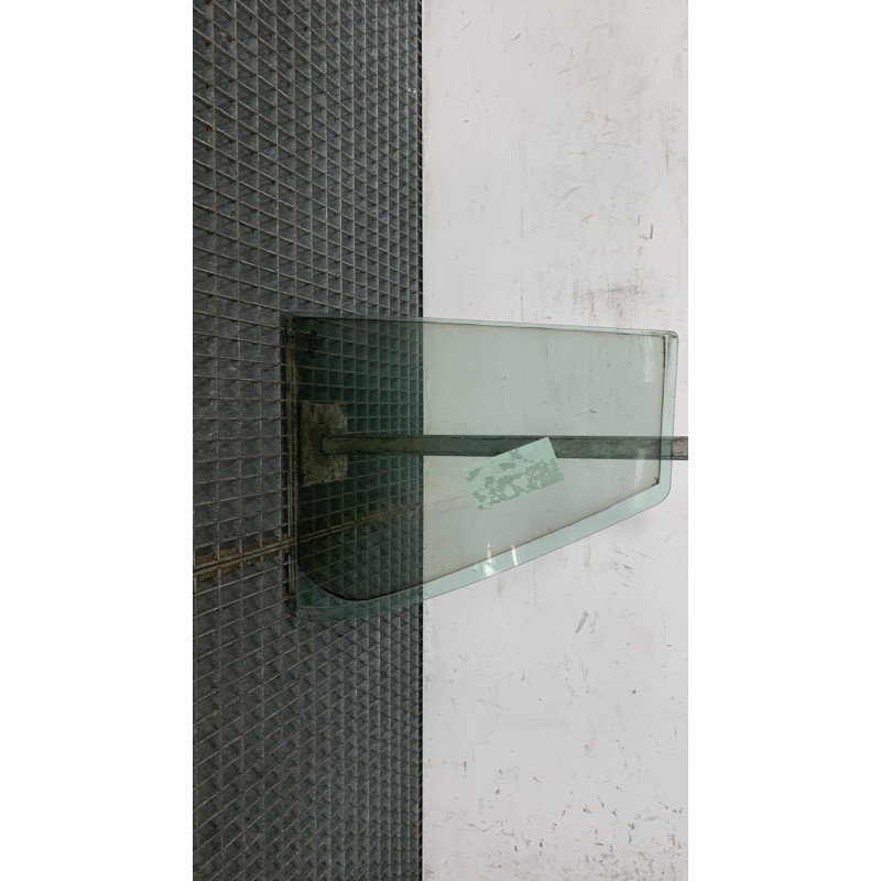 Custode arriere gauche (porte) MERCEDES CLASSE E 210 Photo n°3