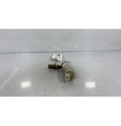 Pompe lave phares MERCEDES CLASSE E 210 Photo n°1
