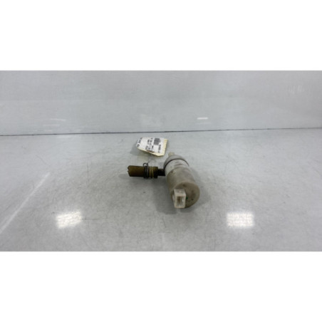 Pompe lave phares MERCEDES CLASSE E 210 Photo n°1