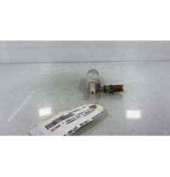 Pompe lave phares MERCEDES CLASSE E 210