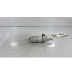 Pompe lave phares MERCEDES CLASSE E 210