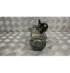 Demarreur OPEL CORSA D