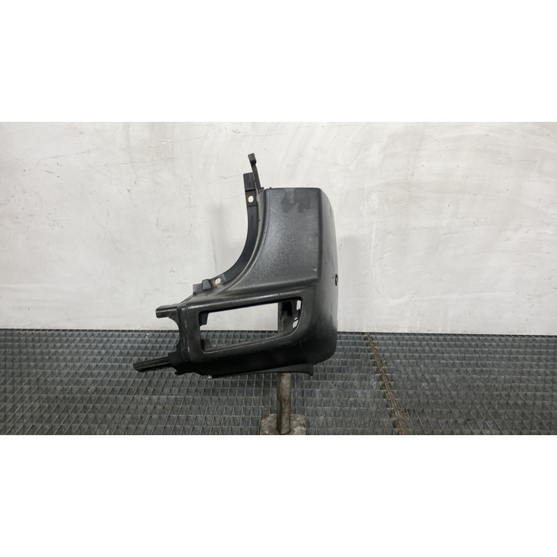 Crosse arriere droit MERCEDES SPRINTER 2 Photo n°1