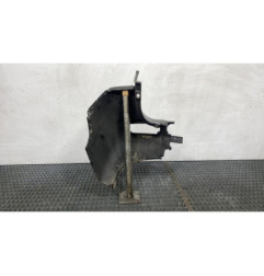 Crosse arriere droit MERCEDES SPRINTER 2