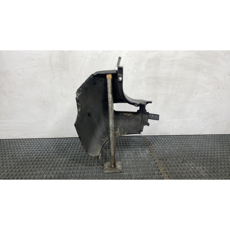 Crosse arriere droit MERCEDES SPRINTER 2 Photo n°3