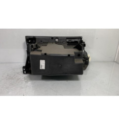 Boite a gants RENAULT TRAFIC 3 Photo n°1