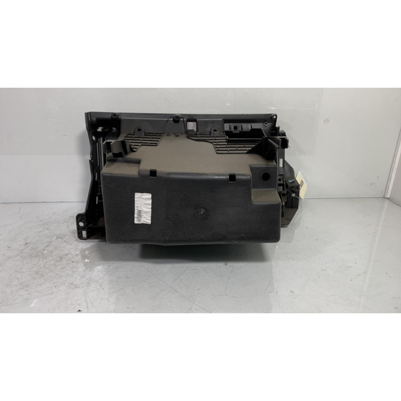 Boite a gants RENAULT TRAFIC 3 Photo n°1