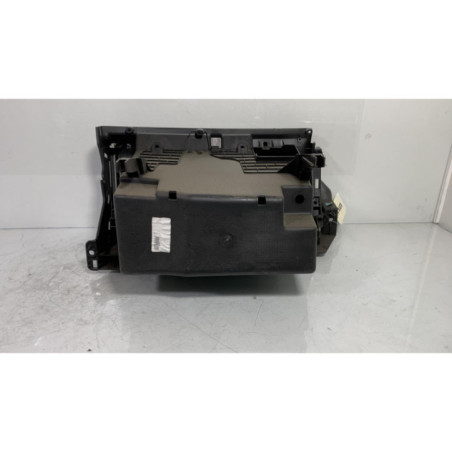 Boite a gants RENAULT TRAFIC 3 Photo n°1