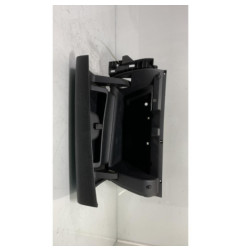 Boite a gants RENAULT TRAFIC 3