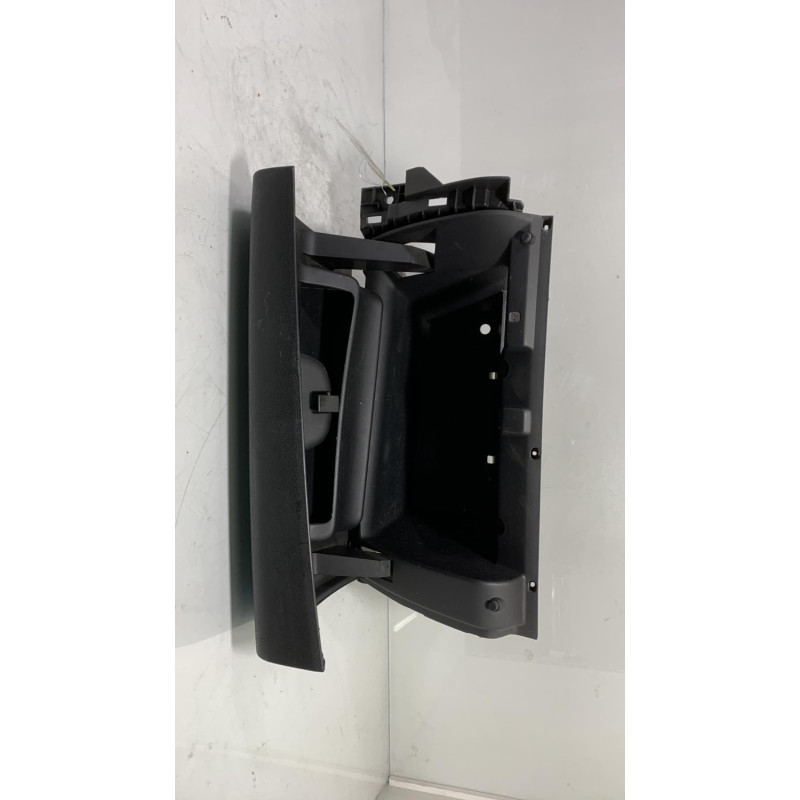 Boite a gants RENAULT TRAFIC 3 Photo n°2