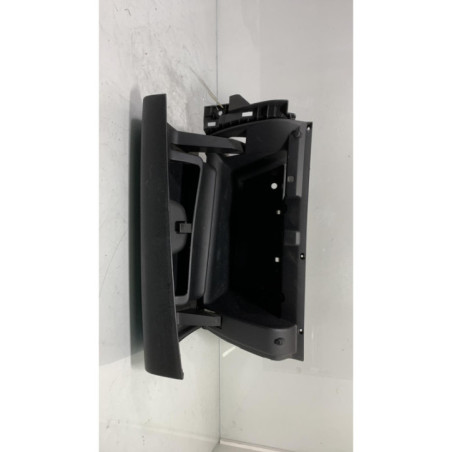 Boite a gants RENAULT TRAFIC 3