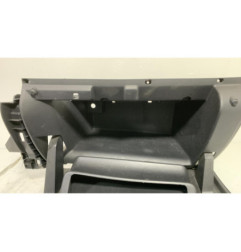 Boite a gants RENAULT TRAFIC 3