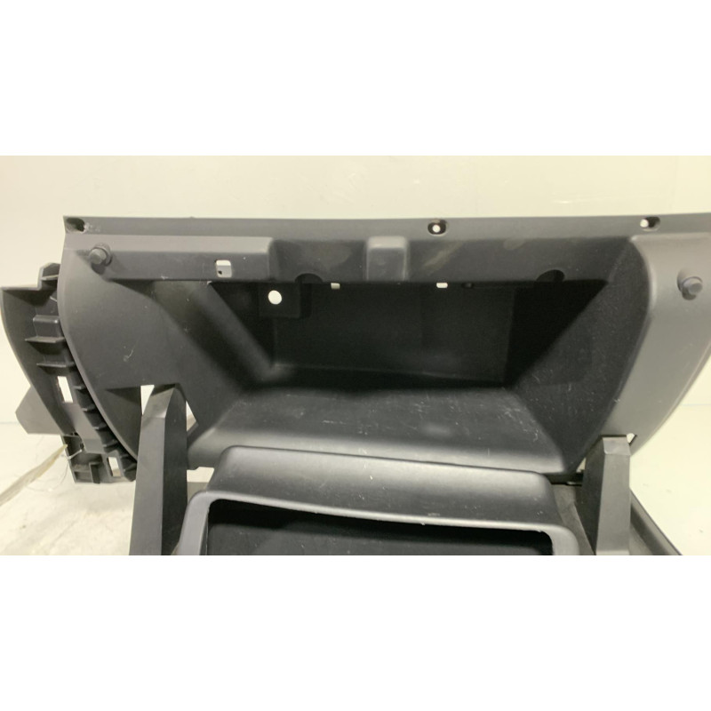 Boite a gants RENAULT TRAFIC 3 Photo n°3